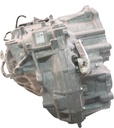 MTD-415803-1