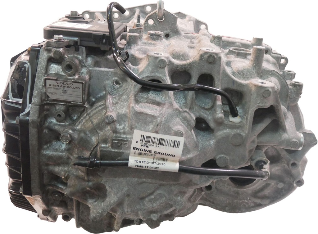 MTD-415803-2