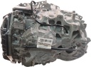 MTD-415803-2