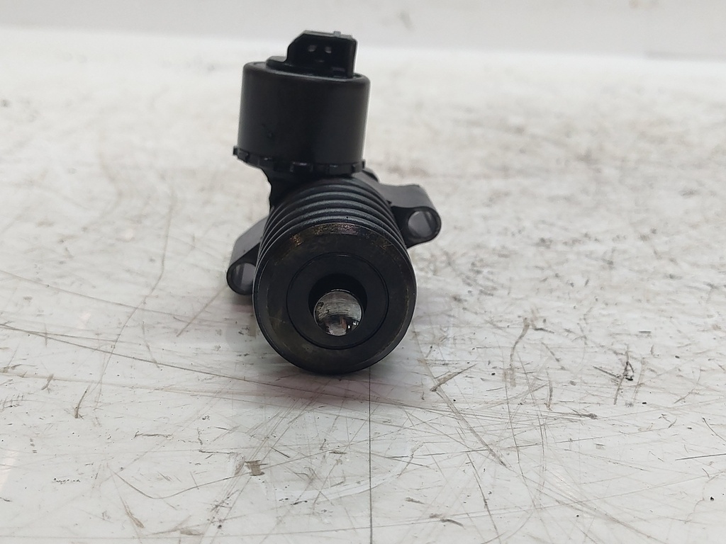 MTD-526590-1