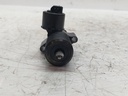 MTD-526590-1