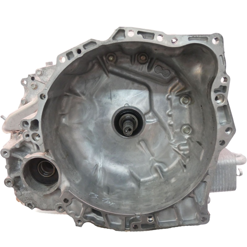 MTD-415803-3