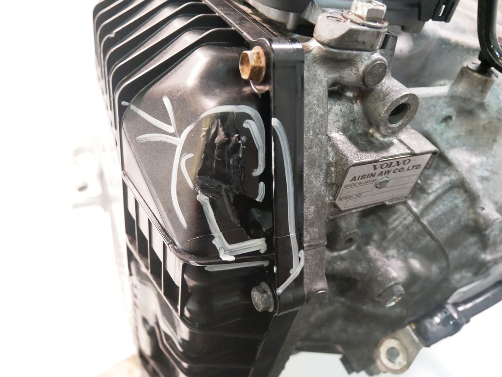MTD-415803-4