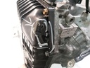 MTD-415803-4