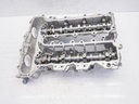 MTD-425727-1