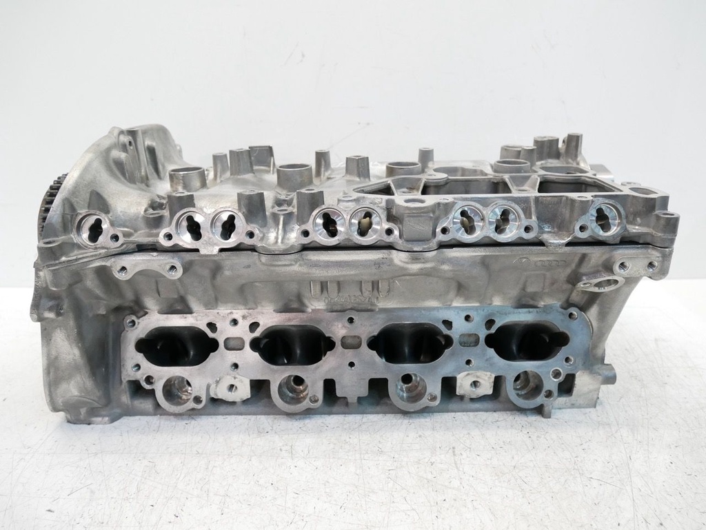 MTD-494055-1