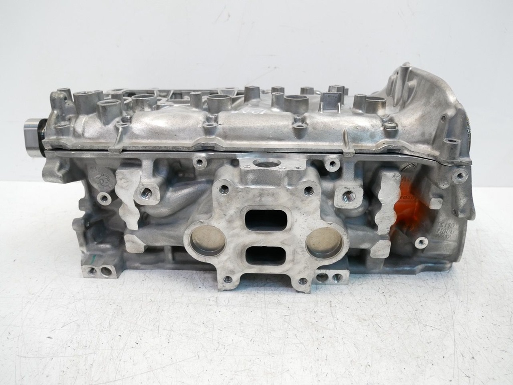 MTD-494055-2