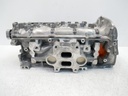 MTD-494055-2