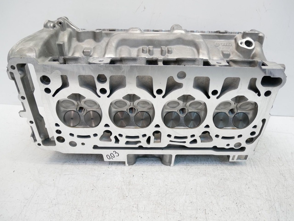 MTD-494055-4