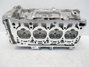 MTD-494055-4