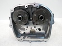 MTD-494055-5