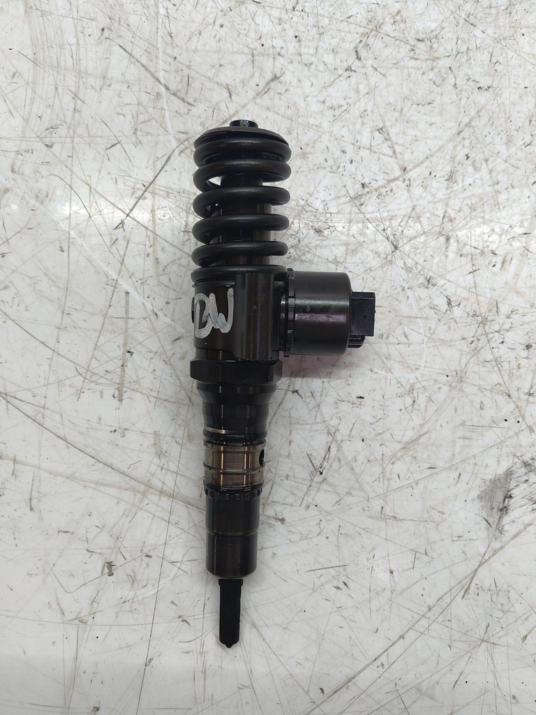MTD-526590-2
