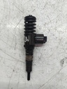 MTD-526590-2