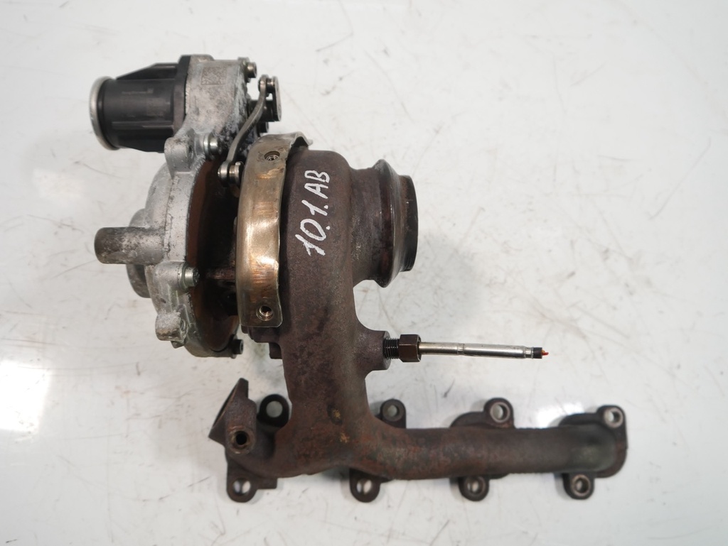MTD-479867-2