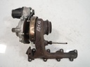 MTD-479867-2