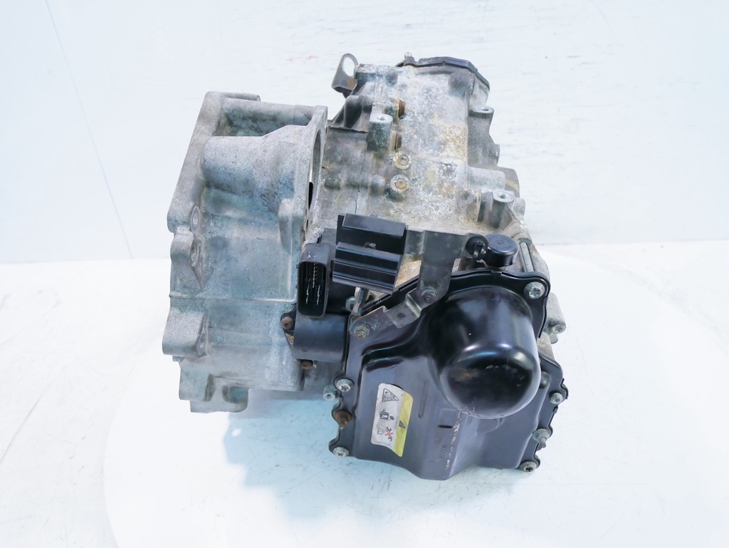 MTD-415971-1