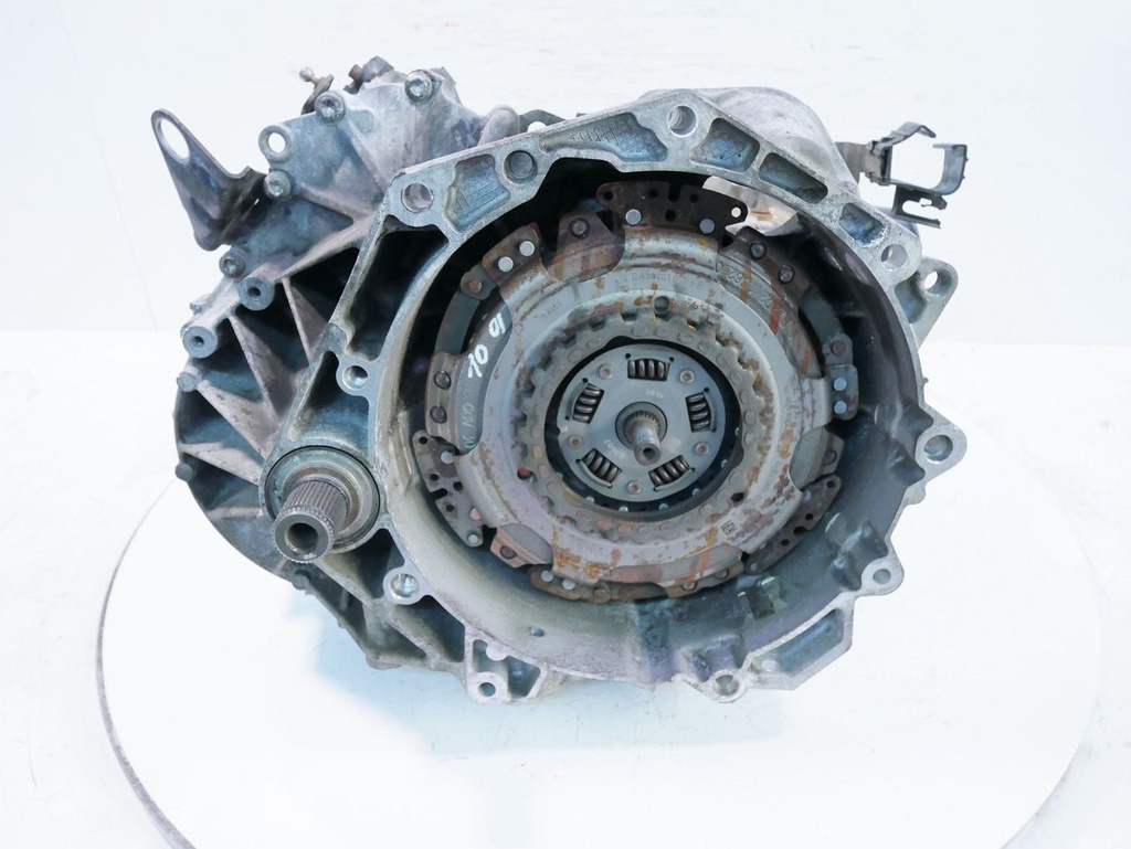 MTD-415971-2