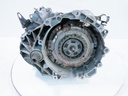 MTD-415971-2