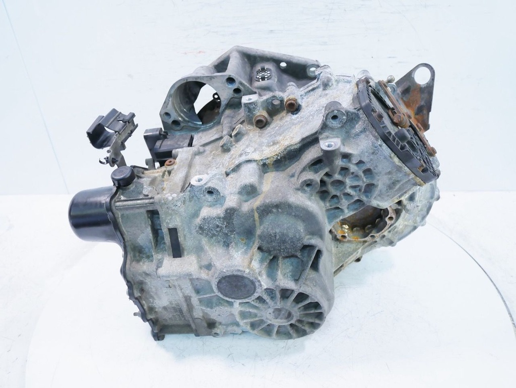 MTD-415971-3