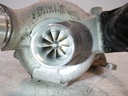 MTD-496001-2