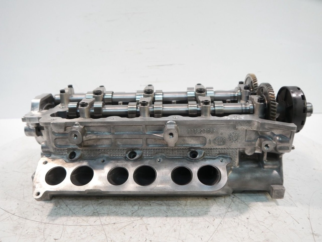 MTD-494279-1