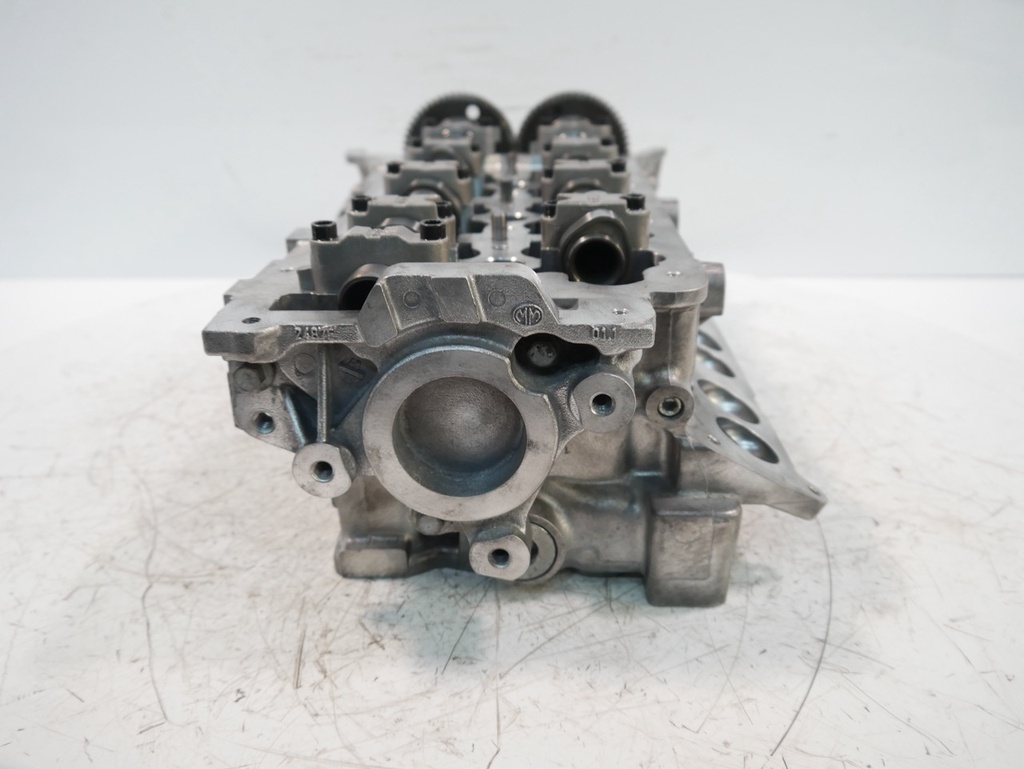 MTD-494279-2