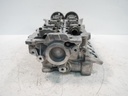 MTD-494279-2