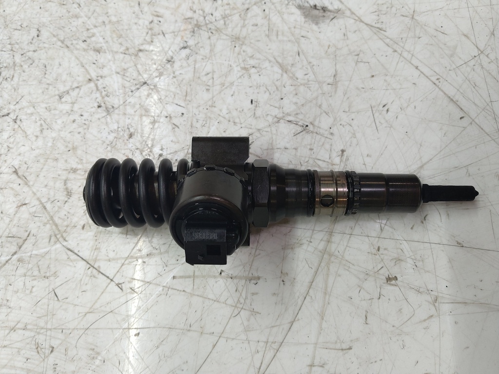 MTD-526590-3