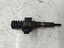 MTD-526590-3