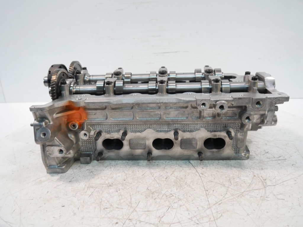 MTD-494279-3