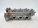 MTD-494279-3