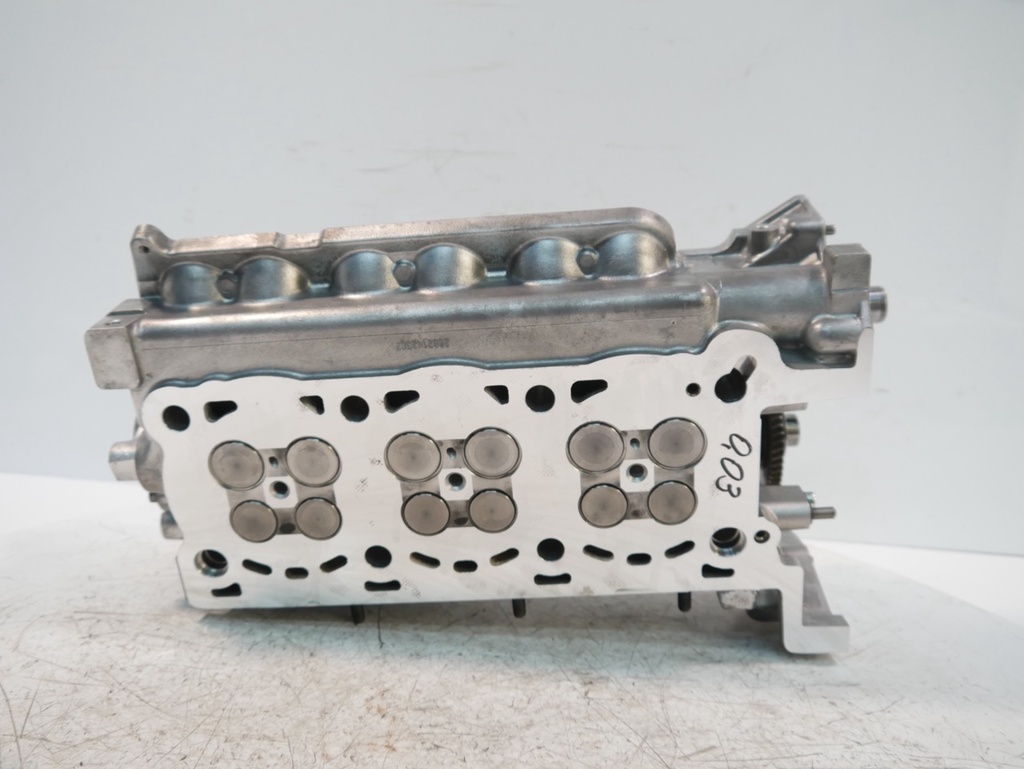 MTD-494279-4