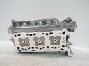 MTD-494279-4