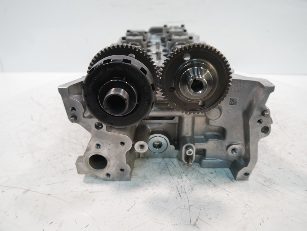 MTD-494279-5