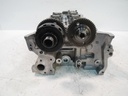 MTD-494279-5