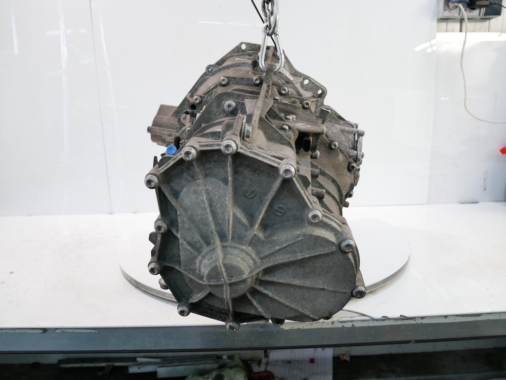 MTD-426082-1