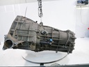 MTD-426082-3