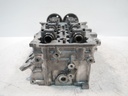 MTD-494273-1