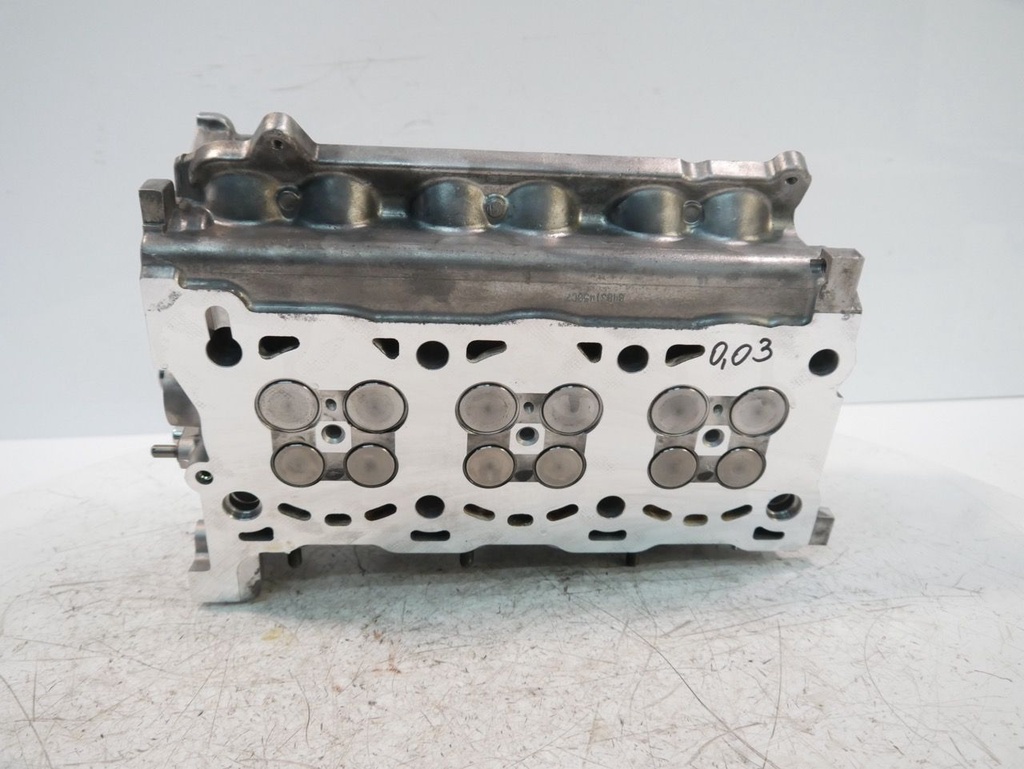 MTD-494273-2