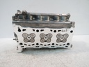 MTD-494273-2