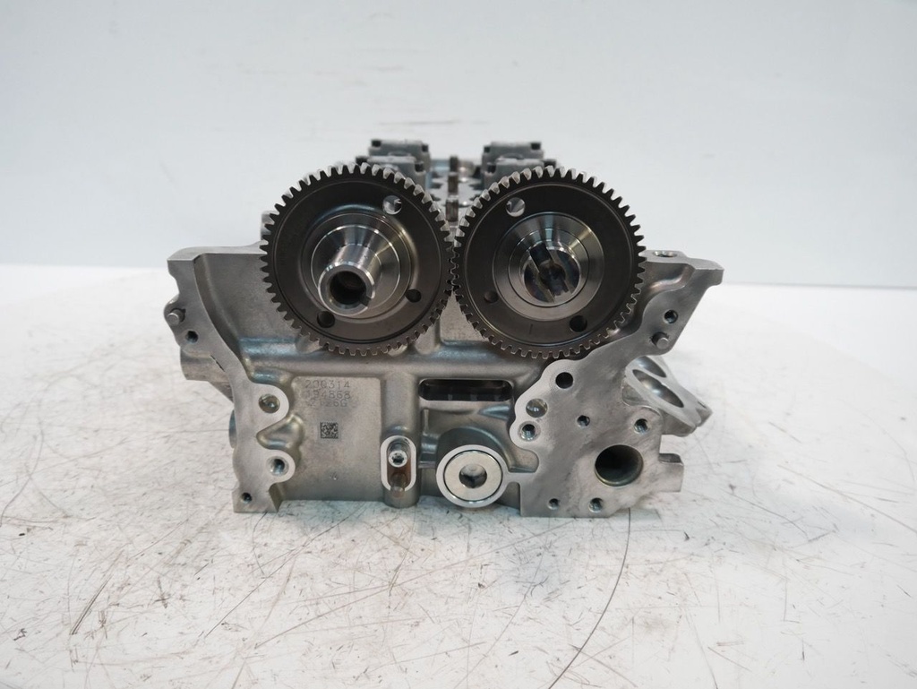 MTD-494273-3