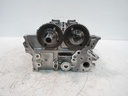MTD-494273-3