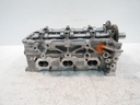 MTD-494273-4