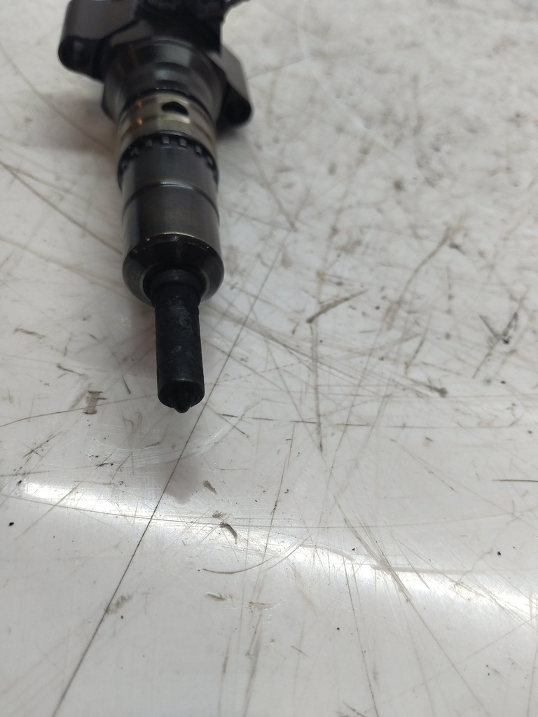 MTD-526590-4