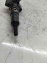 MTD-526590-4