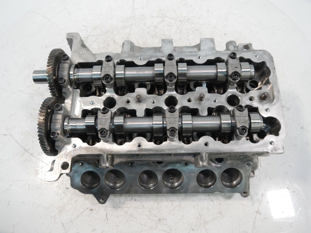 MTD-494273-5