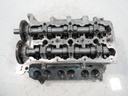 MTD-494273-5