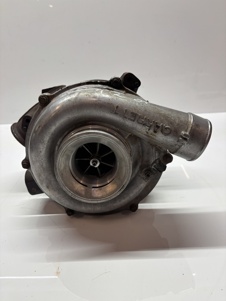 MTD-494754-2