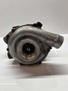 MTD-494754-2