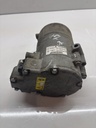 MTD-439997-1